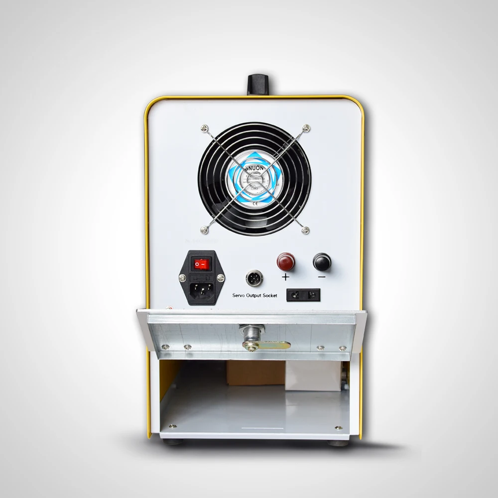 Small Edm Machine Cutting Machine Small Edm Machine Cutting Machine