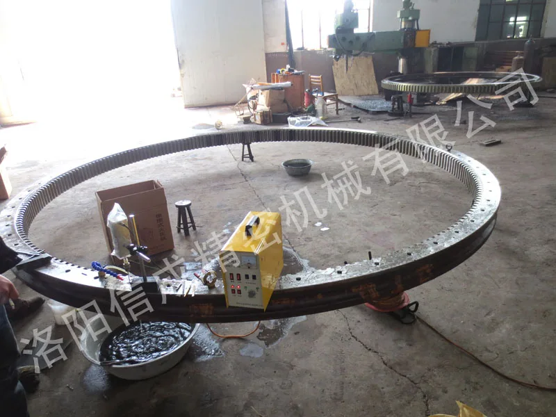 Small Protable Edm Sinker Small Protable Edm Sinker