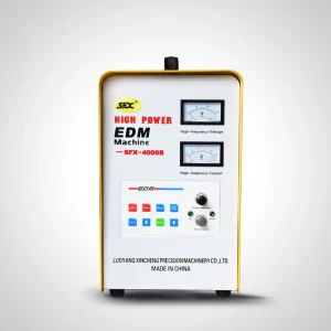 Mini Hand Edm Drill Machine Broken Tap Remover Extractor Broken Screw Mini Hand Edm Drill Machine Broken Tap Remover Extractor Broken Screw