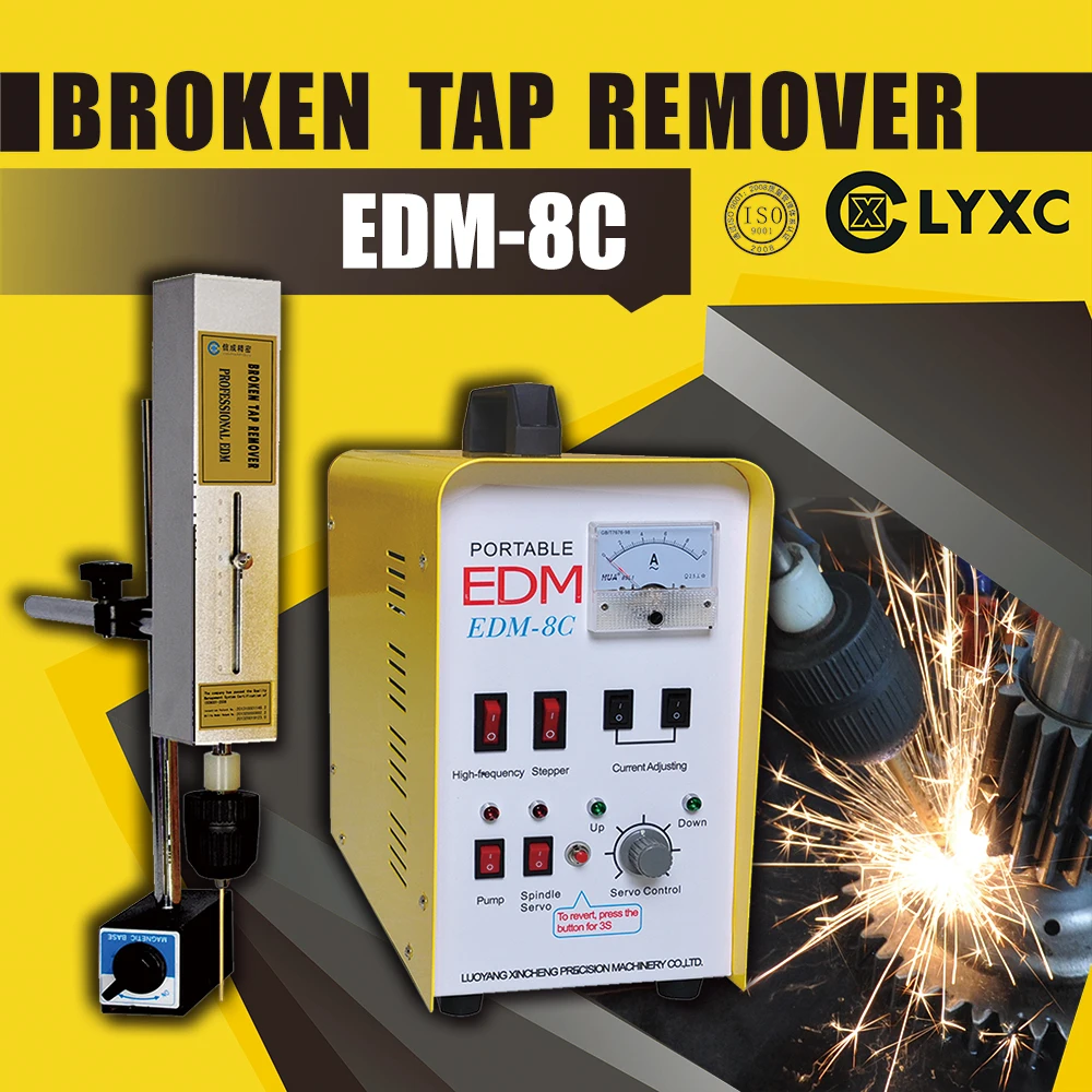 Portable Edm Machine Cnc Machine Portable Edm Machine Cnc Machine