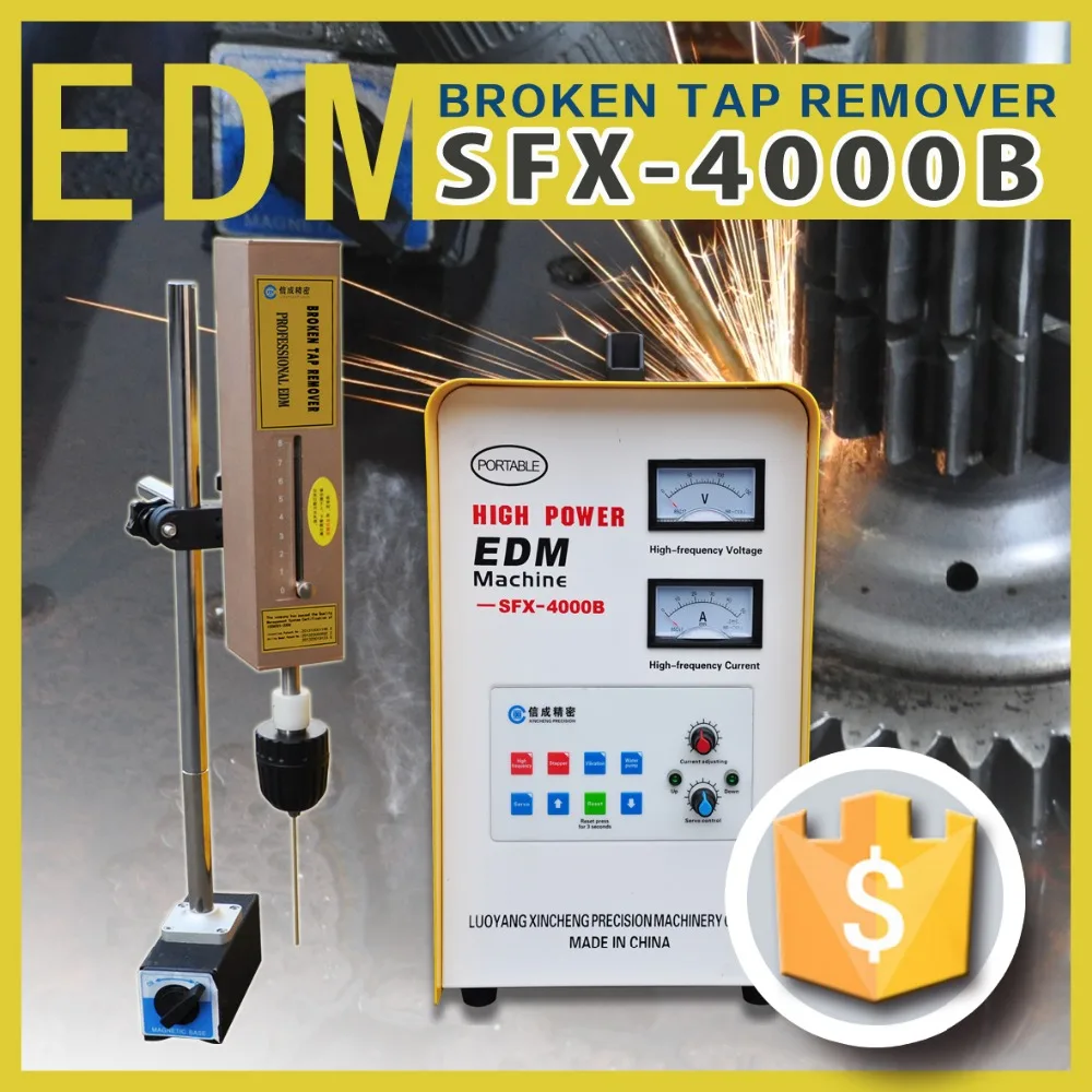 Small Edm Machine Cutting Machine Small Edm Machine Cutting Machine