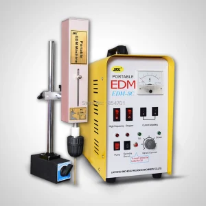 portable remove broken taps machine Wire for EDM machines portable remove broken taps machine Wire for EDM machines