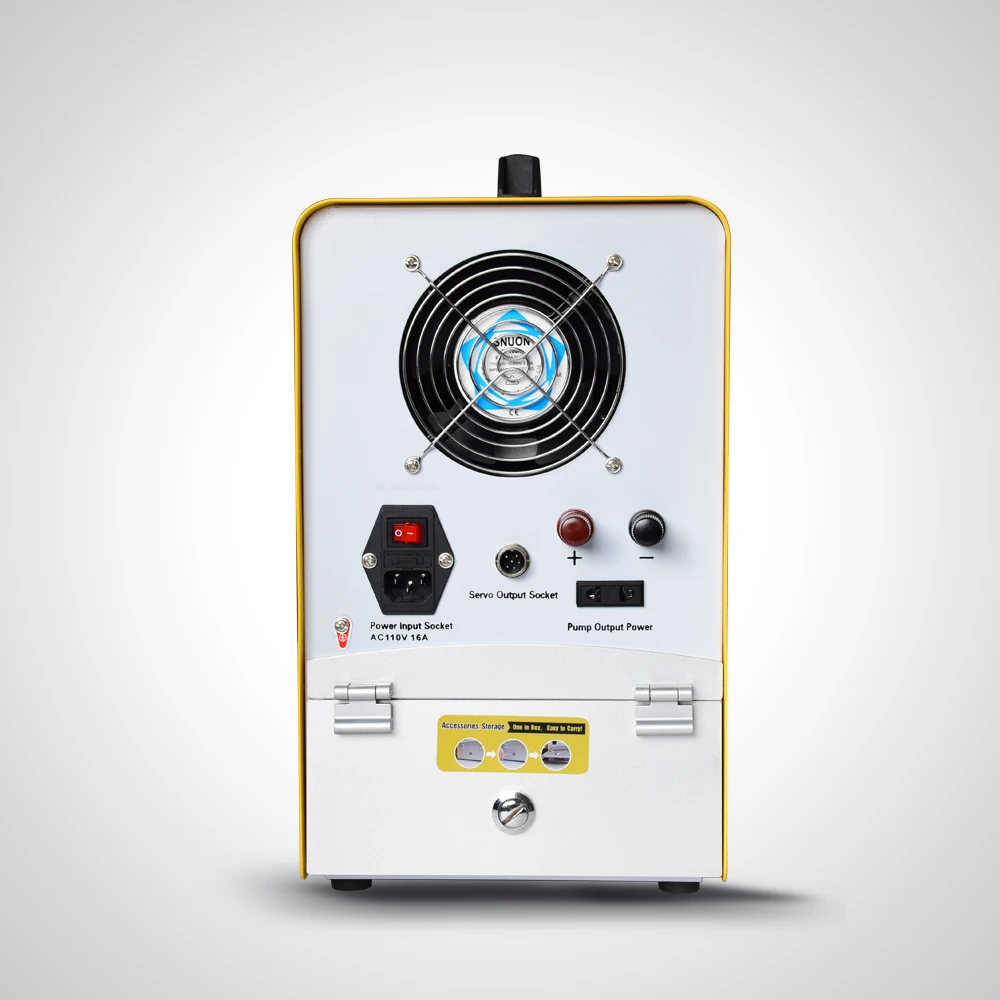 Small Edm Machine Cutting Machine Small Edm Machine Cutting Machine