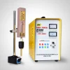 Controller Spark Erosion Broken Bolts Extractor Edm Wire Cutting Machine