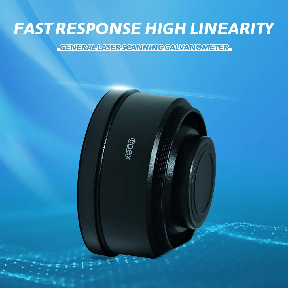 Laser Grave Sfx Opex 1064 Nm Field Scanning Lens 1064Nm 110×110 For Fiber Laser Marking Machine 1064 Nm – 175Mm Laser Grave Sfx Opex 1064 Nm Field Scanning Lens 1064Nm 110×110 For Fiber Laser Marking Machine 1064 Nm – 175Mm