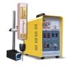 800W/2000W/3000W Portable EDM Tap Burner Remove Broken Drills Taps Bolts Studs Reamers(Depth setting)