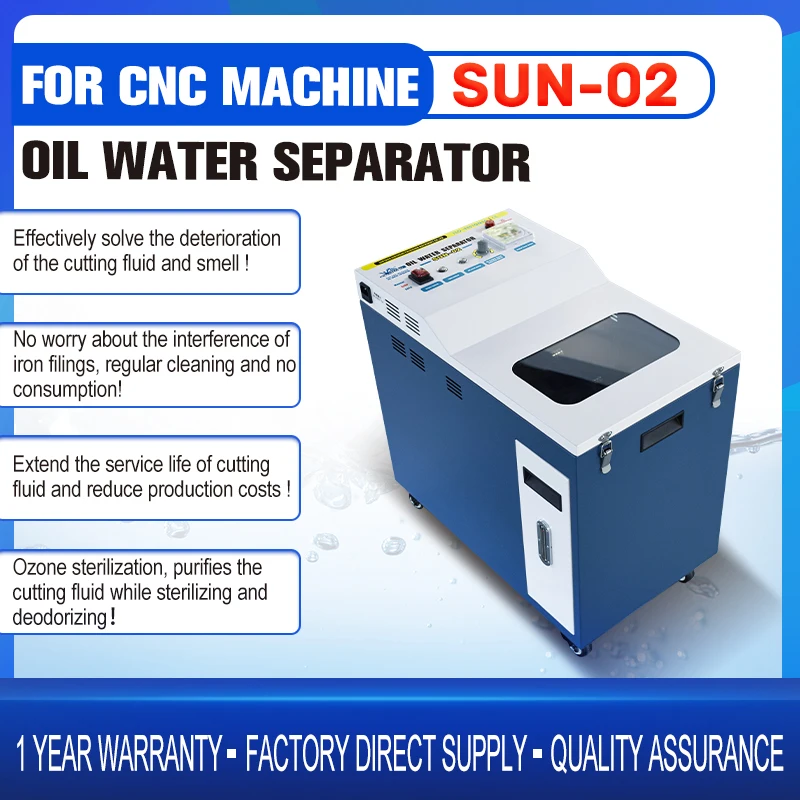 Remover Tramp Oil From Machine Tool Coolant &Amp;Other Aqueous Remover Tramp Oil From Machine Tool Coolant &Amp;Other Aqueous