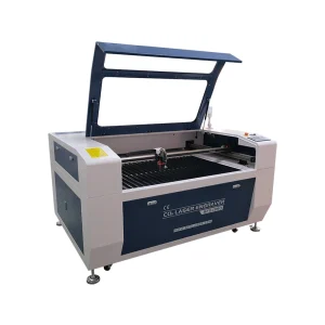 150W CO2 Laser Cutting Machine Laser Engraving Machine with Ruida System S&A Water Chiller 150W CO2 Laser Cutting Machine Laser Engraving Machine with Ruida System S&A Water Chiller