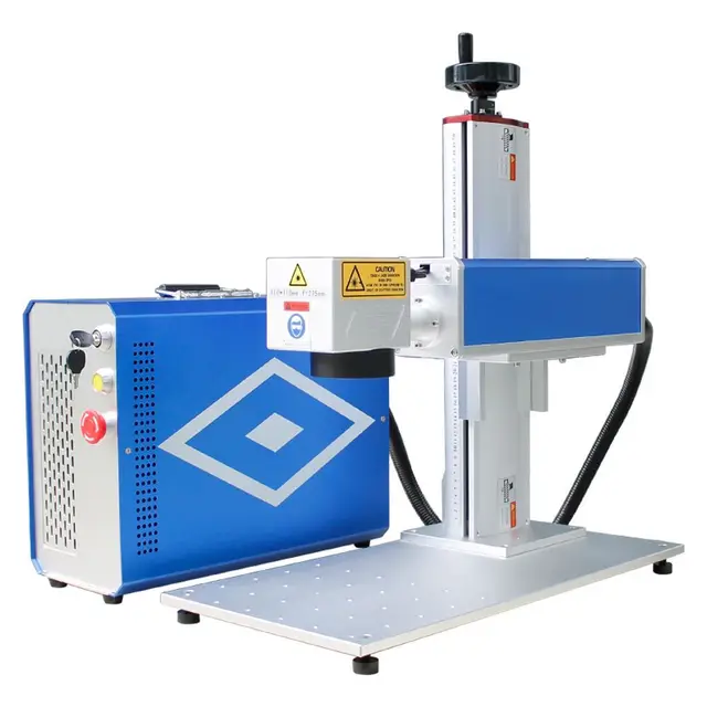 20W/30W/50W Fiber Laser Engraver Jpt Fiber Laser Engraving Fiber Laser Marking Machine Fiber Laser Marker With Rotary Axis – Jpt Lp-E 20W – 300Mm Lens 20W/30W/50W Fiber Laser Engraver Jpt Fiber Laser Engraving Fiber Laser Marking Machine Fiber Laser Marker With Rotary Axis – Jpt Lp-E 20W – 300Mm Lens