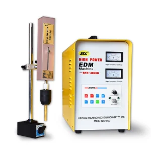How To Remove A Broken Tap EDM-8C 800W Portable EDM Machine Broken Tap Remover SFX-4000B tap burner 3000W Tap Extractor How To Remove A Broken Tap EDM-8C 800W Portable EDM Machine Broken Tap Remover SFX-4000B tap burner 3000W Tap Extractor