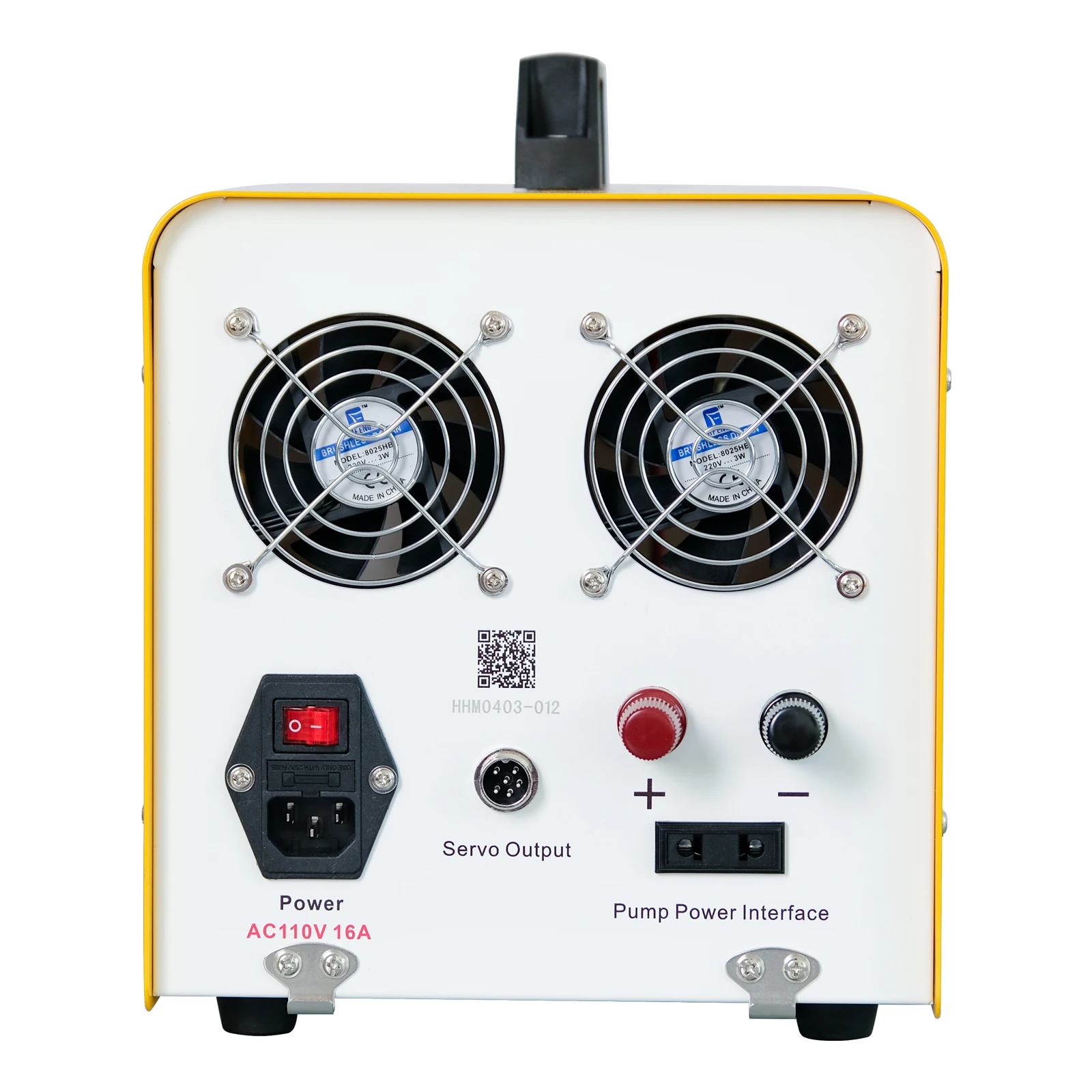 Sfx 2000W Broken Tap Removal Portable Edm Broken Tap Remover Machine Easy Out Tool Electrical Discharge Machining Sfx 2000W Broken Tap Removal Portable Edm Broken Tap Remover Machine Easy Out Tool Electrical Discharge Machining