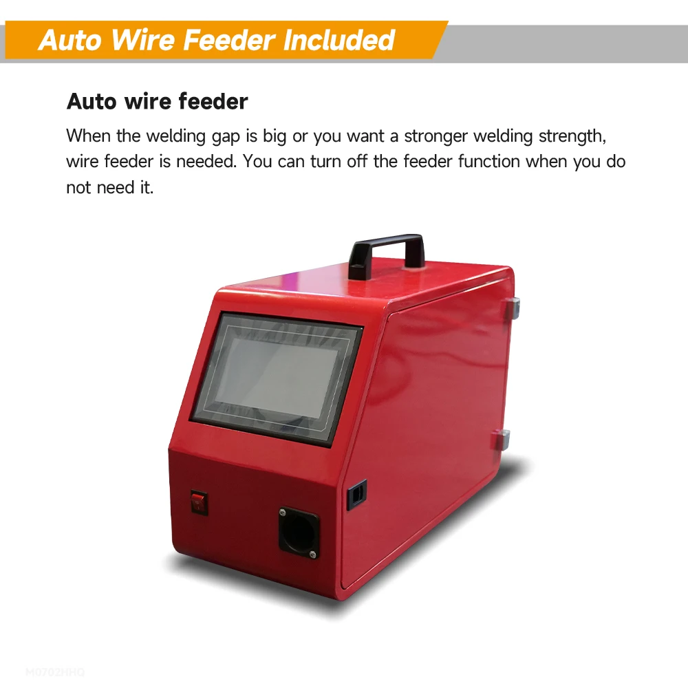 Industrial Equipment Automatic Welding Machine For Galvanized Sheet Metal Max Laser Source Lw1000/1500/2000W Industrial Equipment Automatic Welding Machine For Galvanized Sheet Metal Max Laser Source Lw1000/1500/2000W