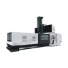 GMC1840 High Performance Double Column CNC Milling Machining Center for Metal Working in China 1 Buyer