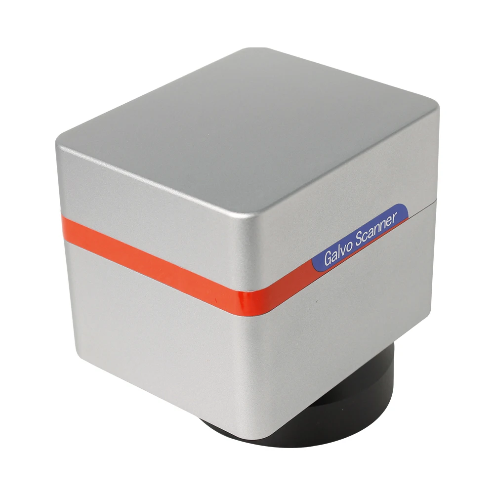Sfx-20W Fiber Laser Marking Deep Engraving Machine For Metal Polymers Parts Sfx-20W Fiber Laser Marking Deep Engraving Machine For Metal Polymers Parts