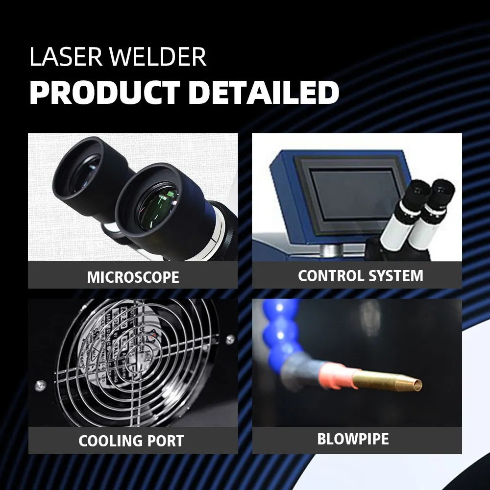 Sfx 150W Jewelry Spot Welding Machine Laser Welder Hand Held Laser Welding Machine For Metal Us Shipping Sfx 150W Jewelry Spot Welding Machine Laser Welder Hand Held Laser Welding Machine For Metal Us Shipping