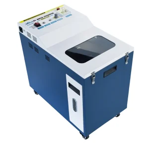 New SUN-02 Oil & Coolant Skimmer Oil Water Separator Disc Oil Filter Automatic Control & Accurate Positioning New SUN-02 Oil & Coolant Skimmer Oil Water Separator Disc Oil Filter Automatic Control & Accurate Positioning