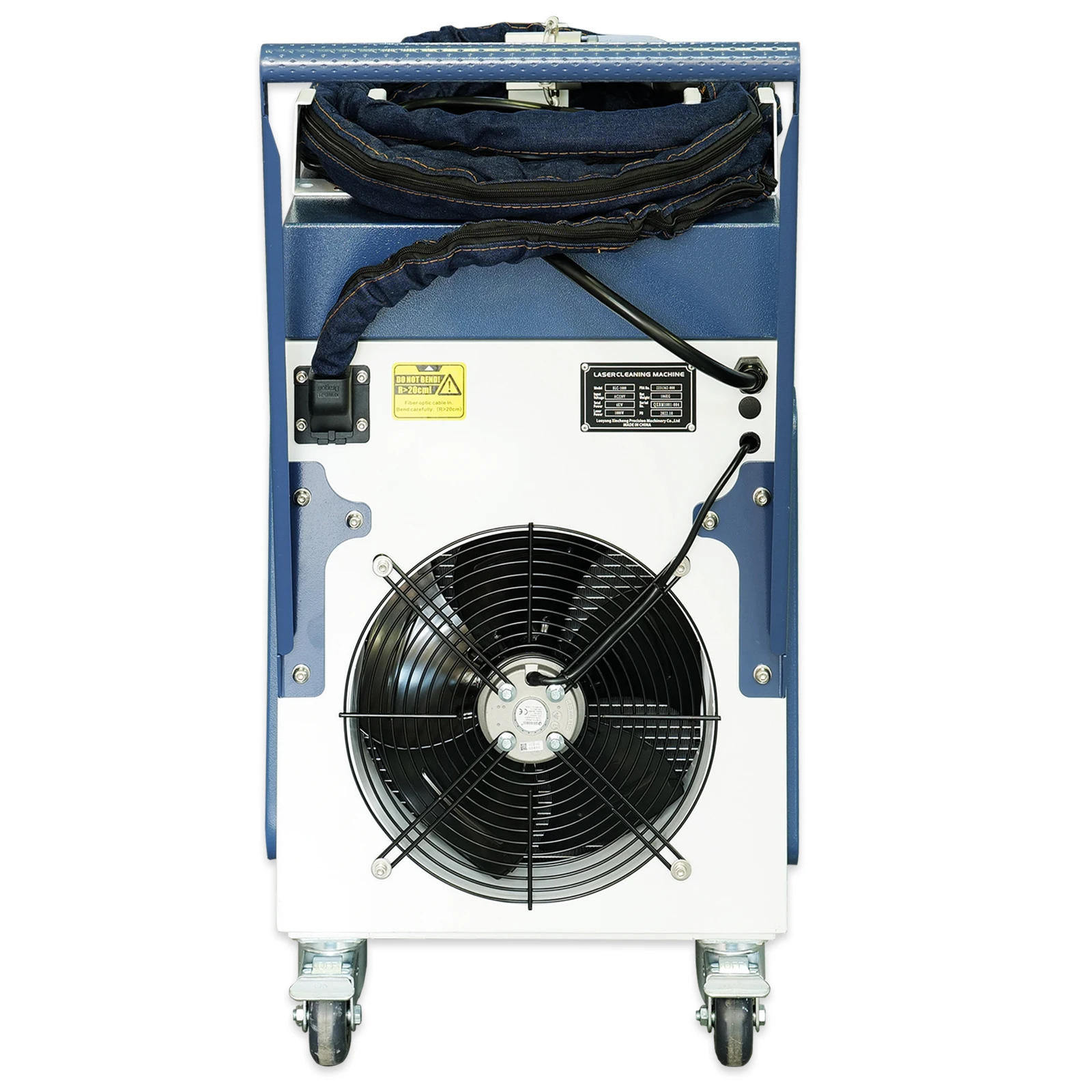 1000W 1500W 2000W 3000W Sfx Portable Laser Cleaning Machine Laser Rust Remover Metal Rust Oxide Oil Paint Graffiti Remover – 2000W 1000W 1500W 2000W 3000W Sfx Portable Laser Cleaning Machine Laser Rust Remover Metal Rust Oxide Oil Paint Graffiti Remover – 2000W