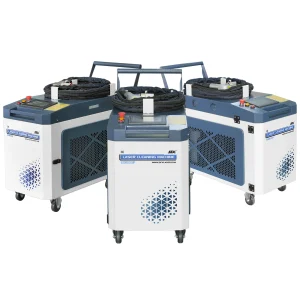 Handheld Laser Cleaning Machine Max Source Cable Length 10m Continuous/Modulation Rust Removal for Paint/Oil/Coating Mobile – 1000W Handheld Laser Cleaning Machine Max Source Cable Length 10m Continuous/Modulation Rust Removal for Paint/Oil/Coating Mobile – 1000W