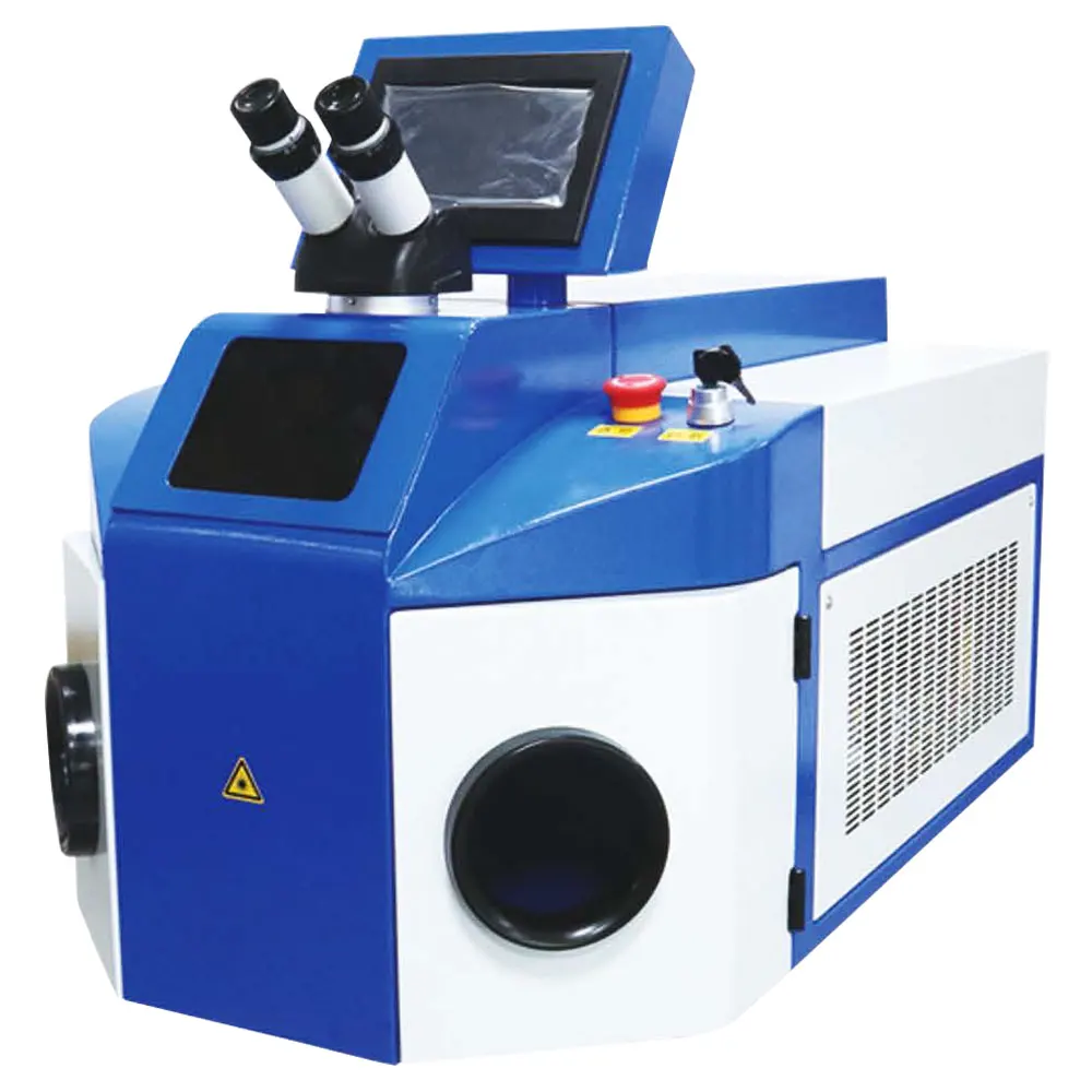 Sfx 150W Jewelry Spot Welding Machine Laser Welder Hand Held Laser Welding Machine For Metal Us Shipping Sfx 150W Jewelry Spot Welding Machine Laser Welder Hand Held Laser Welding Machine For Metal Us Shipping