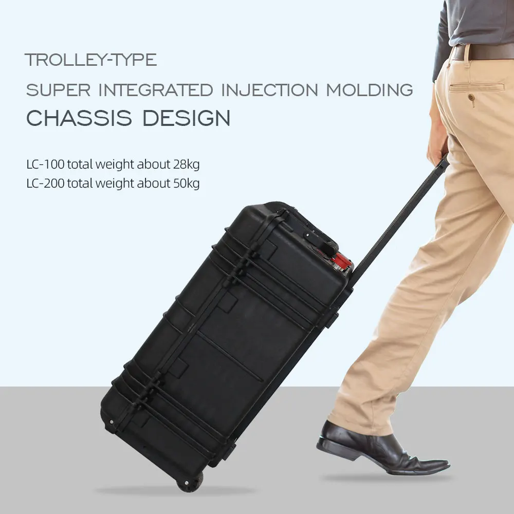 100W 200W Jpt Mopa M7 Laser Cleaning Machine Portable Cleaner Machine Lc-100/200 Rust,Oil,Paint Removal – 200W 100W 200W Jpt Mopa M7 Laser Cleaning Machine Portable Cleaner Machine Lc-100/200 Rust,Oil,Paint Removal – 200W