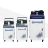 1000W 1500W 2000W 3000W SFX Portable Laser Cleaning Machine Laser Rust Remover Metal Rust Oxide Oil Paint Graffiti Remover – 2000W