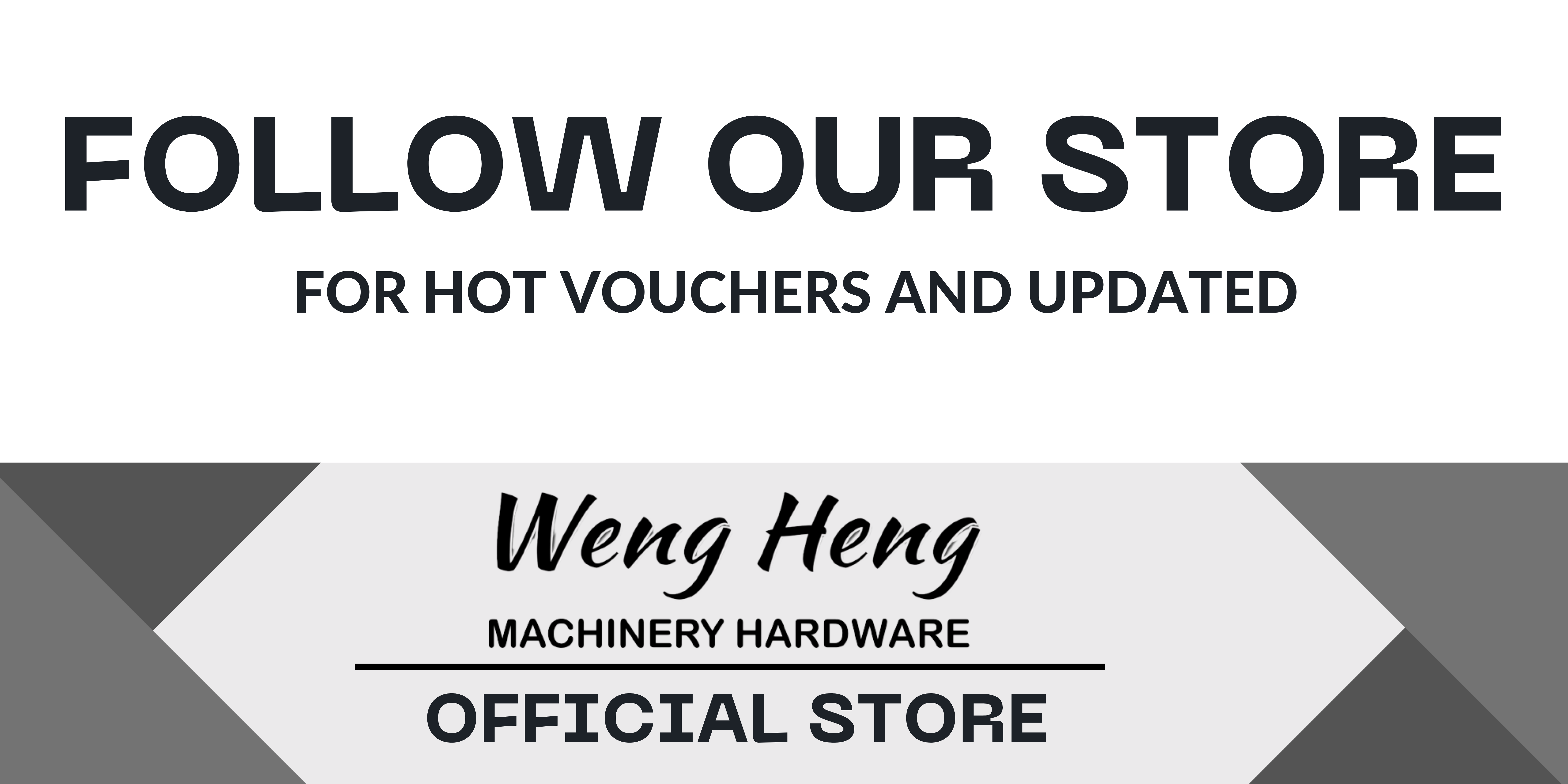 Weng Machinery Power Tool Weng Machinery Power Tool