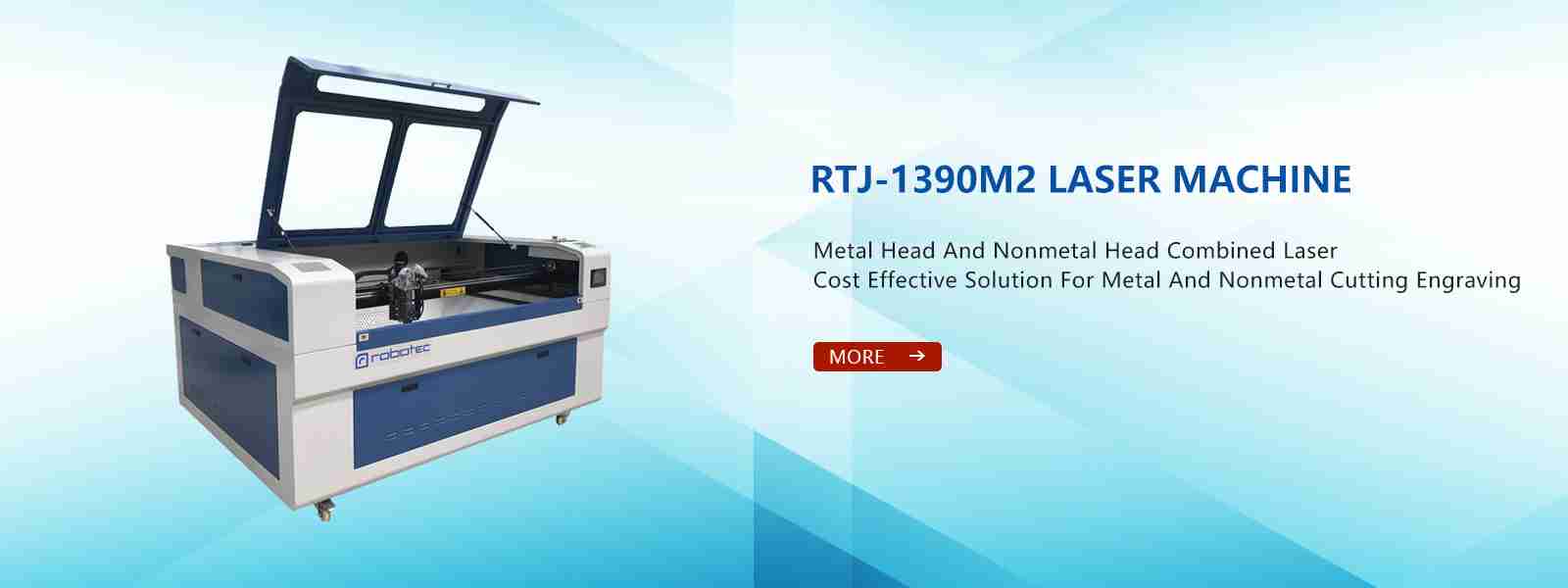 RoboTech CNC Store RoboTech CNC Store