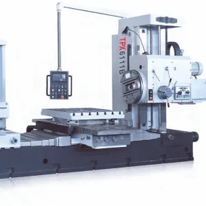 China Brand Best Selling Horizontal Boring Machine China Brand Best Selling Horizontal Boring Machine