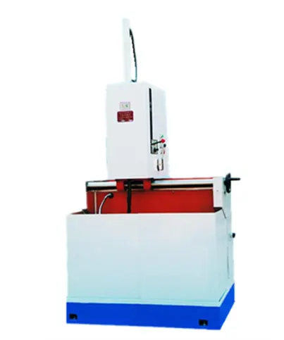 High Quality Factory Price Steel Vertical Cylinder Honing Machine 3M9816 High Quality Factory Price Steel Vertical Cylinder Honing Machine 3M9816