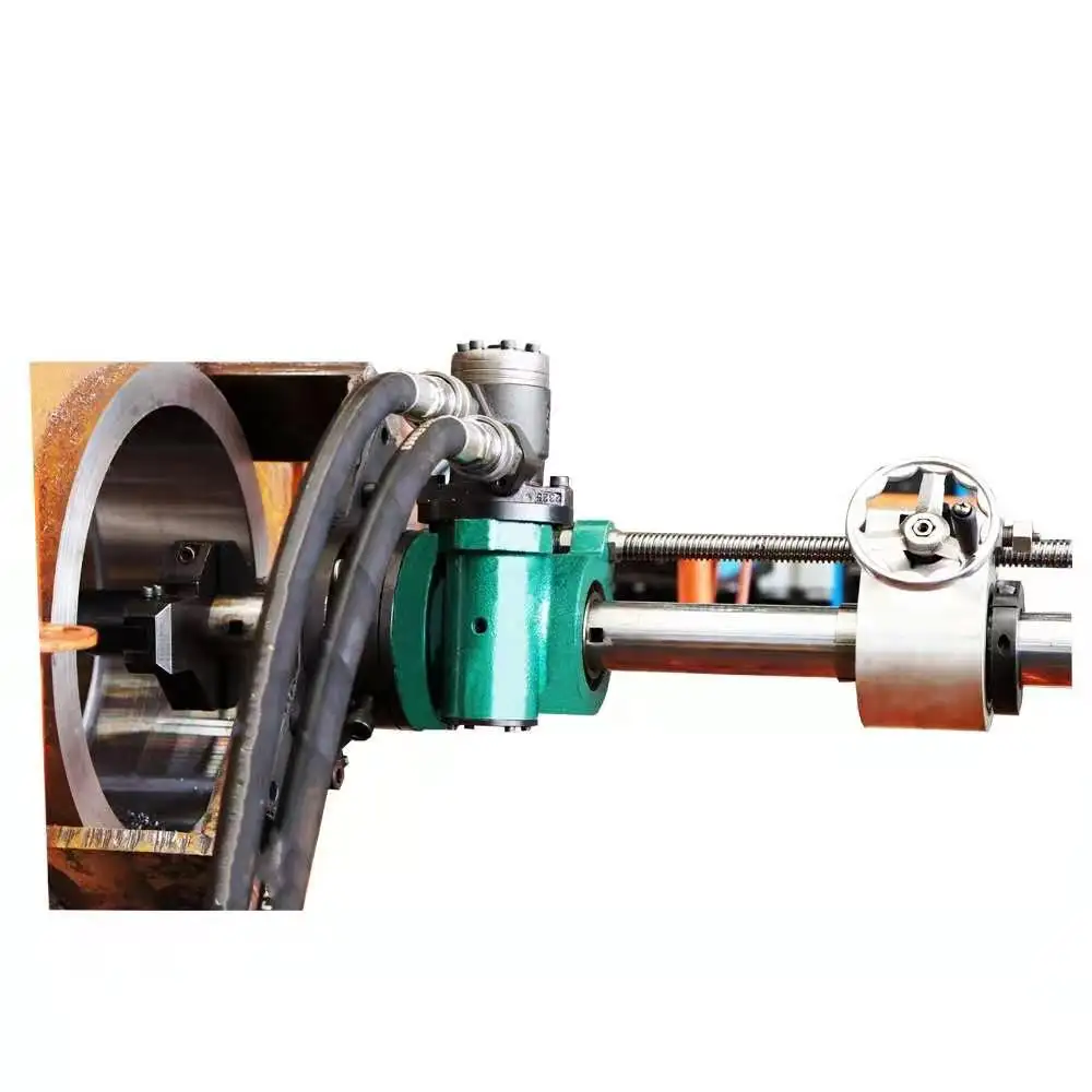 Multifunctional Factory Price Steel Vertical Cylinder Mesin Honing Multifunctional Factory Price Steel Vertical Cylinder Mesin Honing