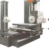 2020 Horizontal Boring Cylinder Machine