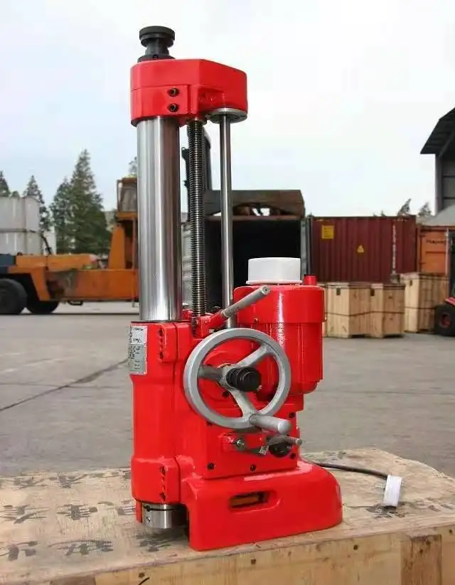 Cylinder Reboring Machine Cylinder Boring Machine T806 Of Almaco Cylinder Reboring Machine Cylinder Boring Machine T806 Of Almaco