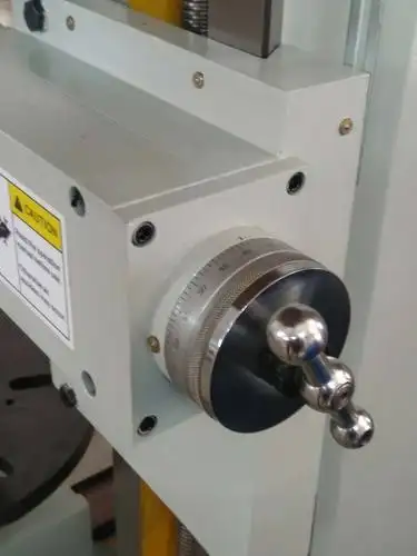 High Quality Brake Drum Reboring Cylinder Block Boring Machine High Quality Brake Drum Reboring Cylinder Block Boring Machine