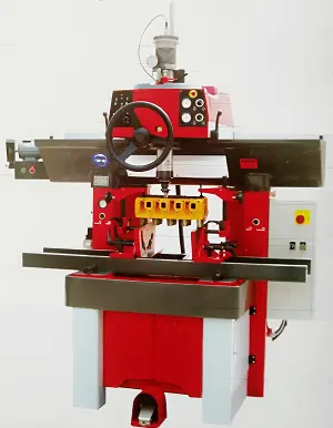 Engine Boring Machine Cylinder Head Valve Seat Machine Engine Boring Machine Cylinder Head Valve Seat Machine