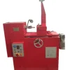 Almaco Con-rod Bushing Boring Machine T8210D