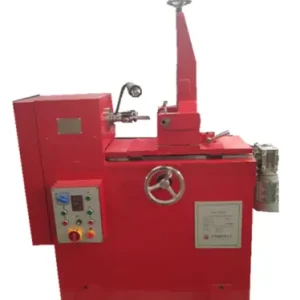 Almaco Con-rod Bushing Boring Machine T8210D Almaco Con-rod Bushing Boring Machine T8210D