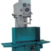 High-accuracy Multifunctional Automatic Energy Saving 2M2217 Vertical Cylinder Boring And Honing Machine