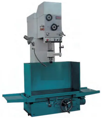 High-Accuracy Multifunctional Automatic Energy Saving 2M2217 Vertical Cylinder Boring And Honing Machine High-Accuracy Multifunctional Automatic Energy Saving 2M2217 Vertical Cylinder Boring And Honing Machine