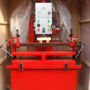 High Accurate Cylinder Boring Machine For Gas Valve Seat Boring Machine T8590A High Accurate Cylinder Boring Machine For Gas Valve Seat Boring Machine T8590A