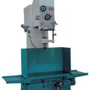 Energy Saving 2M2217 Vertical Cylinder Boring And Honing Machine Energy Saving 2M2217 Vertical Cylinder Boring And Honing Machine