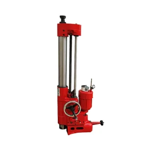 Cylinder Reboring machine Cylinder Boring Machine T806 of almaco Cylinder Reboring machine Cylinder Boring Machine T806 of almaco