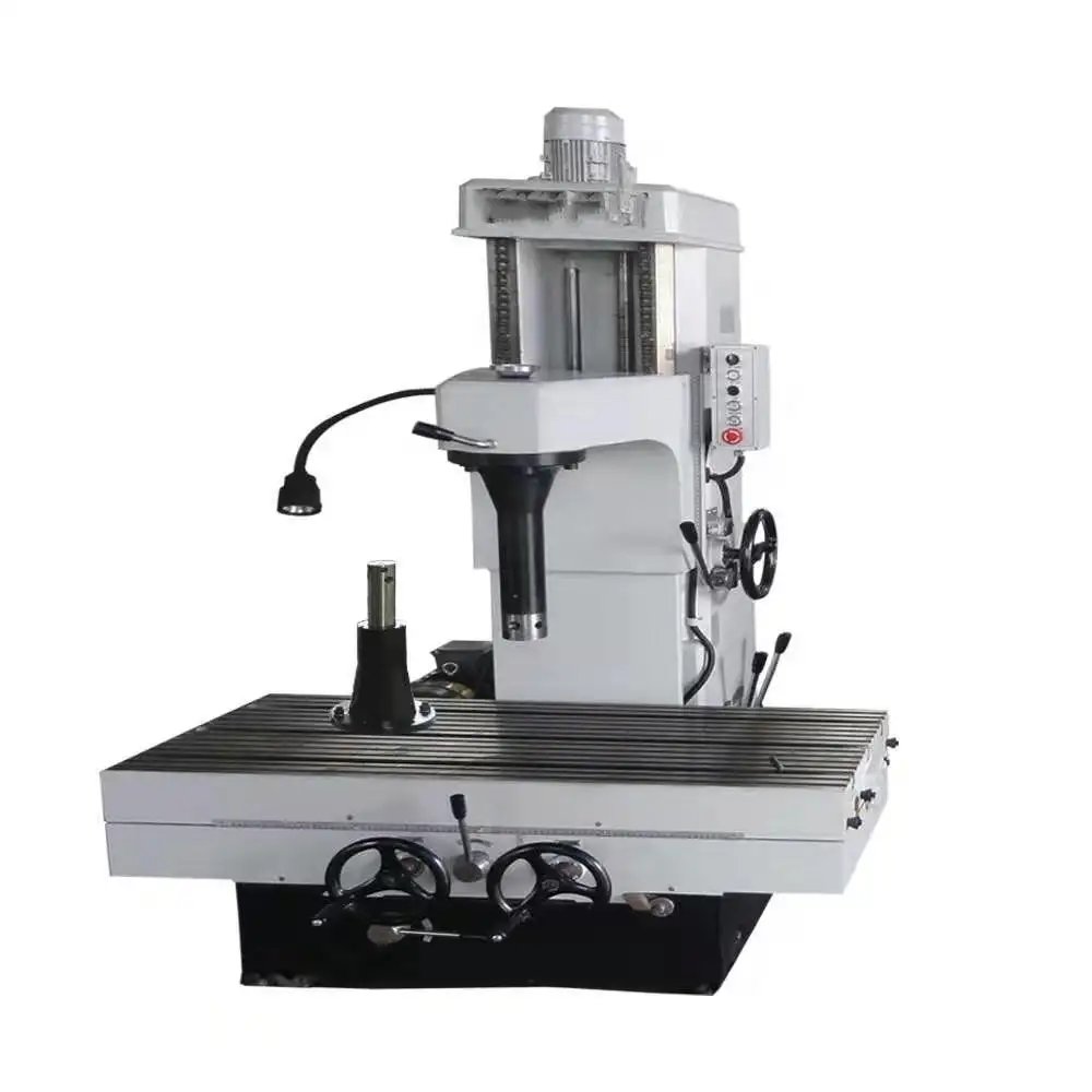 Almaco Brake Drum(Shoe) Boring Machine Lty866 Almaco Brake Drum(Shoe) Boring Machine Lty866