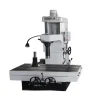 Cheap Cylinder Bore Machine Engine Vertical Boring Machine