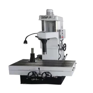 Cheap Cylinder Bore Machine Engine Vertical Boring Machine Cheap Cylinder Bore Machine Engine Vertical Boring Machine