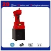 Vertical Manual Cylinder Boring Engine Honing Machine