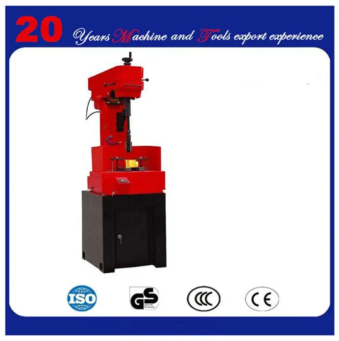 Vertical Manual Cylinder Boring Engine Honing Machine Vertical Manual Cylinder Boring Engine Honing Machine