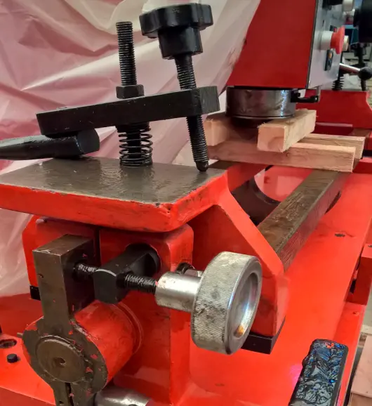 High Accurate Cylinder Boring Machine For Gas Valve Seat Boring Machine T8590A High Accurate Cylinder Boring Machine For Gas Valve Seat Boring Machine T8590A