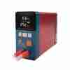 RWT Large single battery aluminum to nickel special spot welding machine and arc welders mig welders