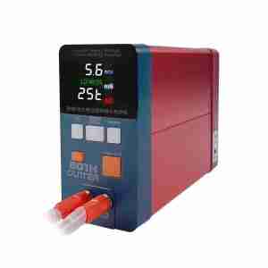 RWT Large single battery aluminum to nickel special spot welding machine and arc welders mig welders RWT Large single battery aluminum to nickel special spot welding machine and arc welders mig welders