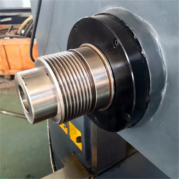 China Brand Best Selling Horizontal Boring Machine China Brand Best Selling Horizontal Boring Machine